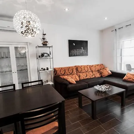 Apartamento Centrico En Peñíscola Esterno foto