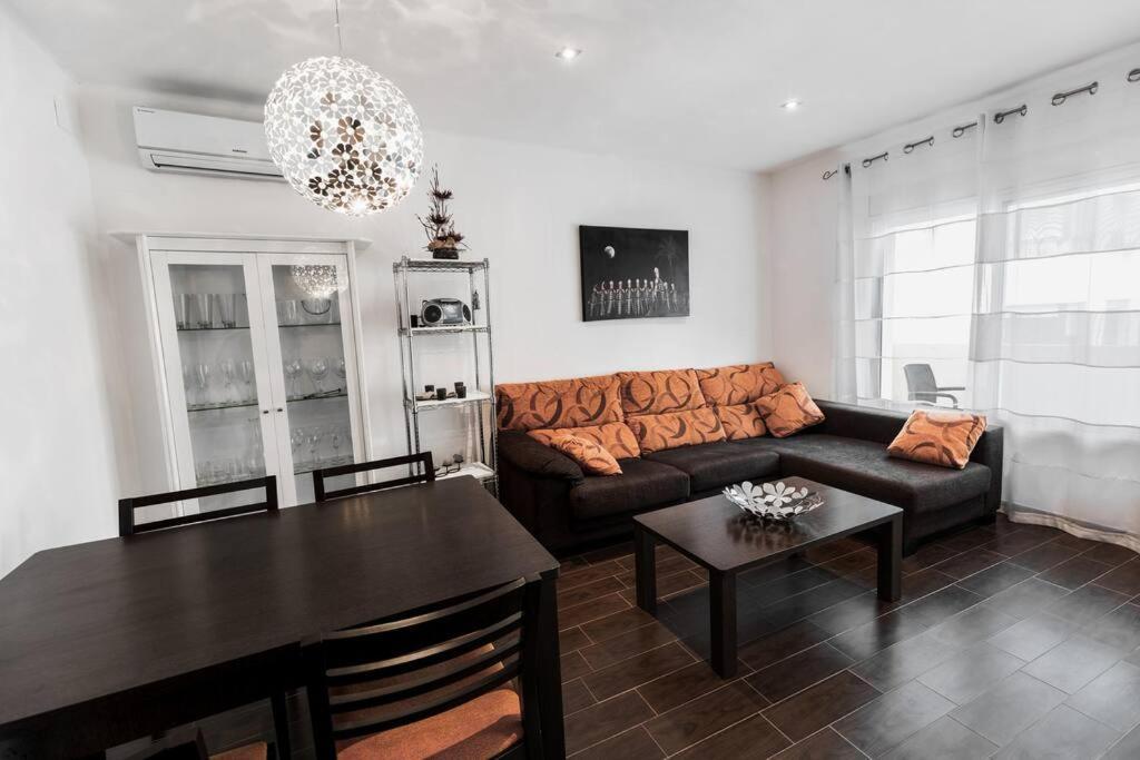 Apartment Centrico En